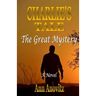 Charlie's Tale: The Great Mystery