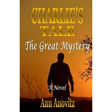 Charlie's Tale: The Great Mystery