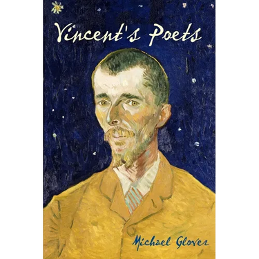 Vincent's Poets