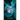 Experiment 42: Outcasts of Orovoron