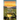 The Vineyard