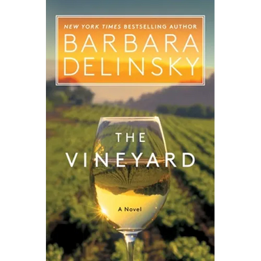 The Vineyard