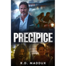 Precipice