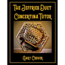 The Jeffries Duet Concertina Tutor