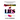 Spectrum of Lies: How Autism, Narcissism, Obscurity, and Social Justice Are Collectively Disabling America