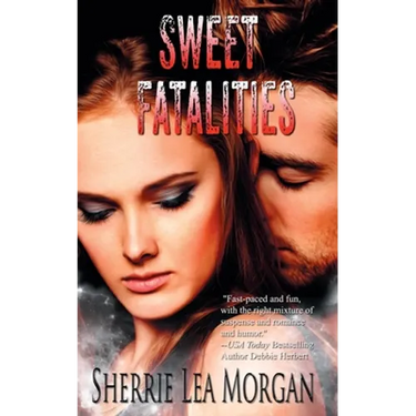 Sweet Fatalities