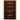 Savage Island: An Account Of A Sojourn In Niue And Tonga (1902)