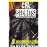 CPA Secrets