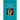 Sperm Donor Offspring: : Identity and Other Experiences
