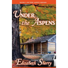 Under the Aspens