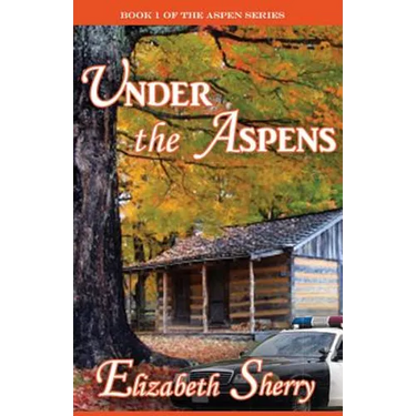 Under the Aspens