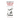 Foundations of Traditional Taijiquan: Core Concepts & Full Curriculum