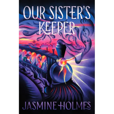 Our Sister's Keeper
