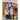 Elliott Erwitt's Kolor: New Edition