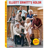 Elliott Erwitt's Kolor: New Edition