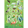 The Big Book of Birds