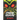 Cthulhu: Grimoire
