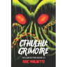Cthulhu: Grimoire
