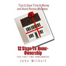 12 Steps to Homeownership: A Guide for First Time Homeowners