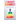Chakras: For Beginners - How to Awaken and Balance Your Chakras and Heal Yourself with Chakra Healing, Reiki Healing and Guided