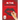 In the Shadows: Adult Coloring Book Vampire Edition
