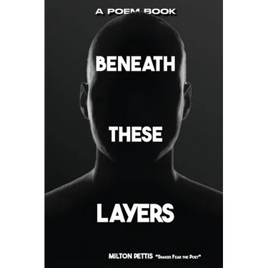 Beneath The Layers