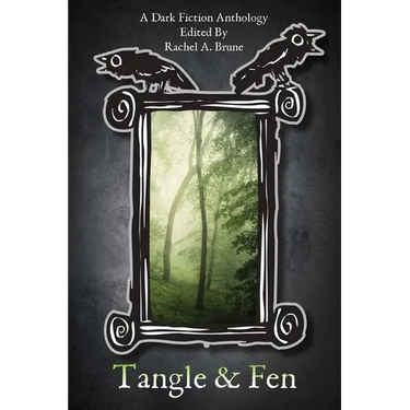 Tangle & Fen