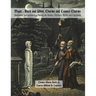 Magic: Black and White, Charms and Counter Charms: Divination and Demonology Among the Hindus, Hebrews, Arabs and Egyptians