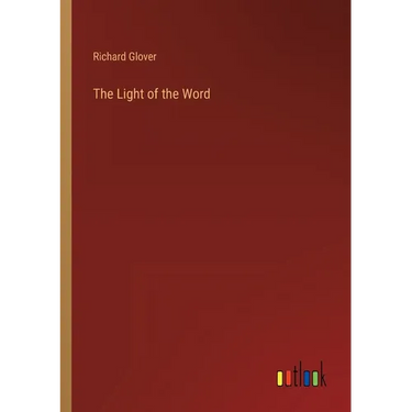 The Light of the Word