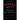 Prophesy Deliverance! 40th Anniversary Expanded Edition: An Afro-American Revolutionary Christianity