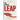 The Biggest Leap: Building a Profitable Insurance Agency from the Ground Up