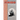 AIKIDO Base & Fundamentals: Introductory Manual