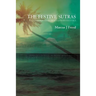 The Festive Sutras: A Yogi's Guide to Shabbat & Jewish Festivals