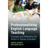 Professionalising English Language Teaching