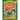 We Both Read-Secret of the Old Bones (Pb)