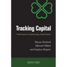 Tracking Capital: World-Systems, World-Ecology, World-Culture