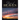 Glimpses of Heaven