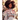 Black Girl Fashion Spring Edition Coloring Book