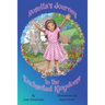 Rosetta's Journey to the Enchanted Kingdoms