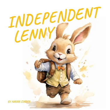 Independent Lenny