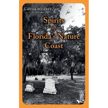 Spirits of The Nature Coast