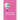 Photovoice Reimagined