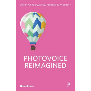 Photovoice Reimagined