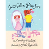 Izzabella Pinafore