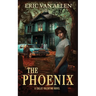 The Phoenix