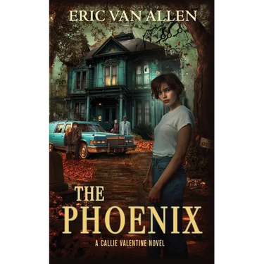 The Phoenix