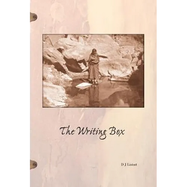 The Writing Box