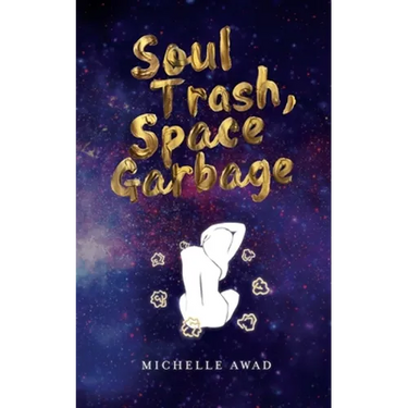 Soul Trash, Space Garbage