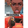 The Reckoning