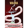 Vajra